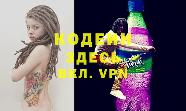 молекула духа Фёдоровский