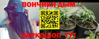 2c-b Ирбит