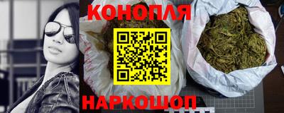 Альфа ПВП Изобильный