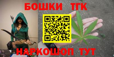 Альфа ПВП Изобильный