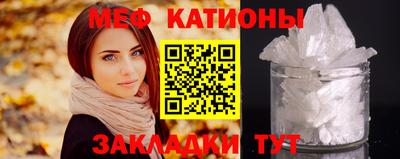 Альфа ПВП Изобильный