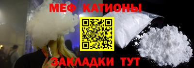 Альфа ПВП Изобильный
